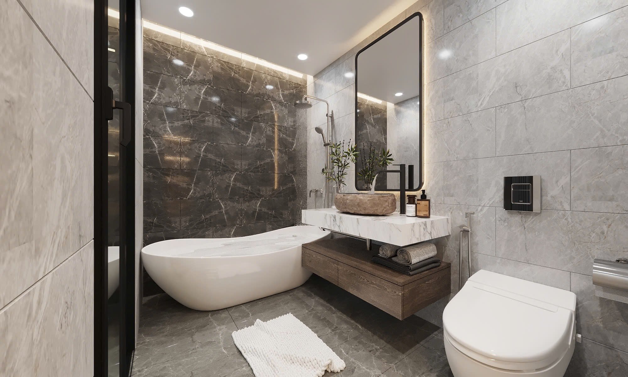 Nữ NSƯT là mỹ nhân phim giờ vàng rao bán nhà 16 tỷ ở Hà Nội - Ảnh 5