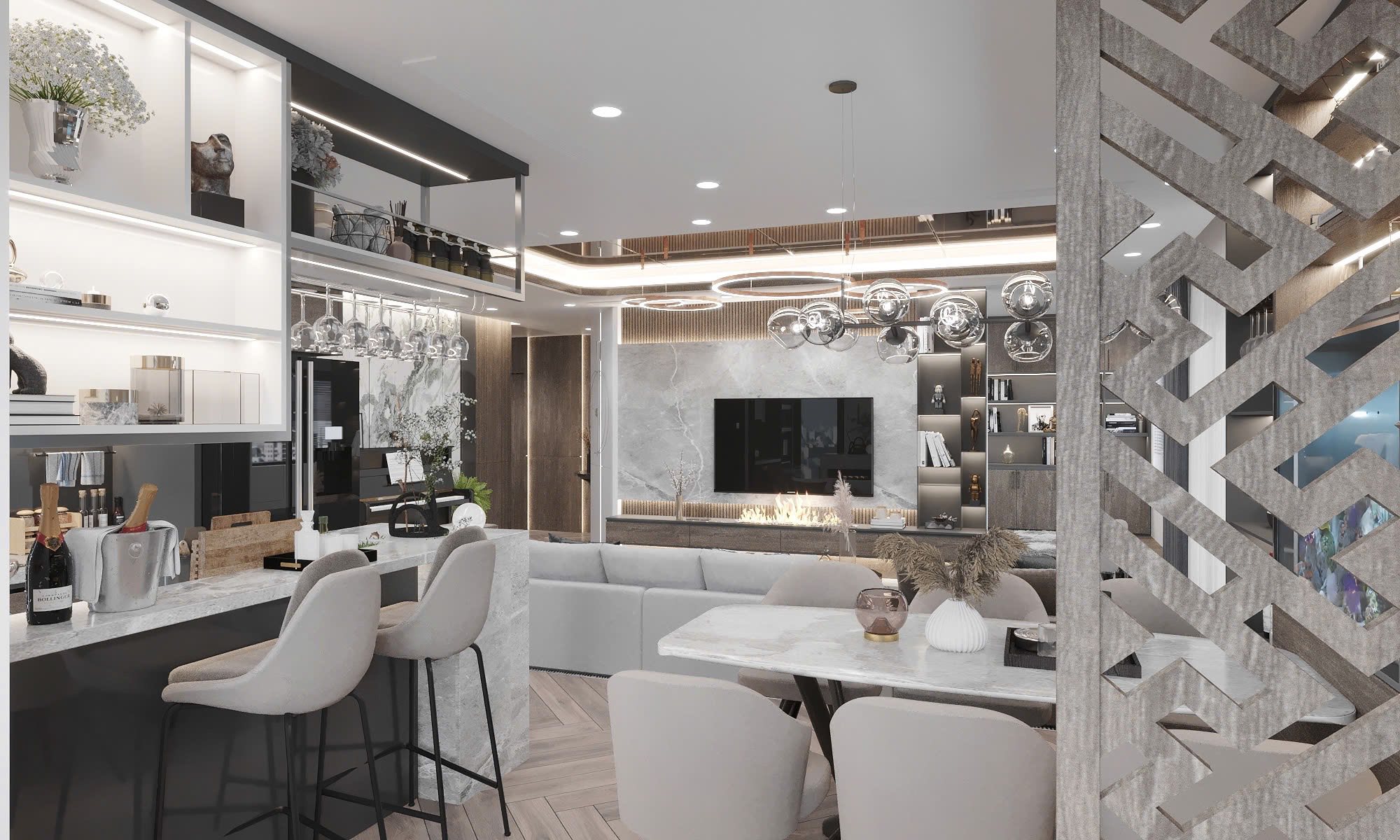 Nữ NSƯT là mỹ nhân phim giờ vàng rao bán nhà 16 tỷ ở Hà Nội - Ảnh 3