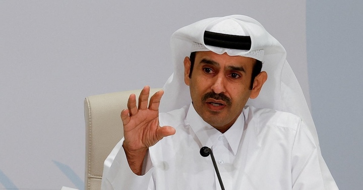 Iran tấn công Qatar: Thiệt hại chưa từng có trong lịch sử, ông Trump hành động gấp - Ảnh 1