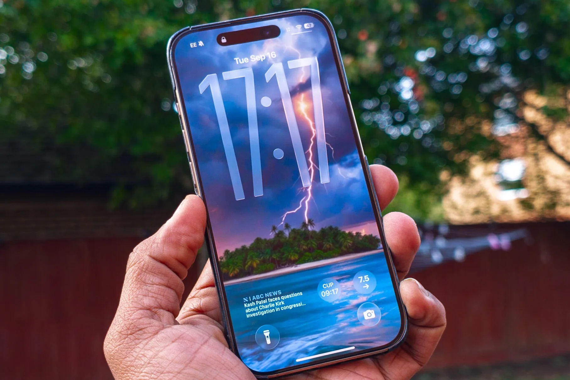 Tin buồn cho người chờ mua iPhone 18 Pro - Ảnh 2