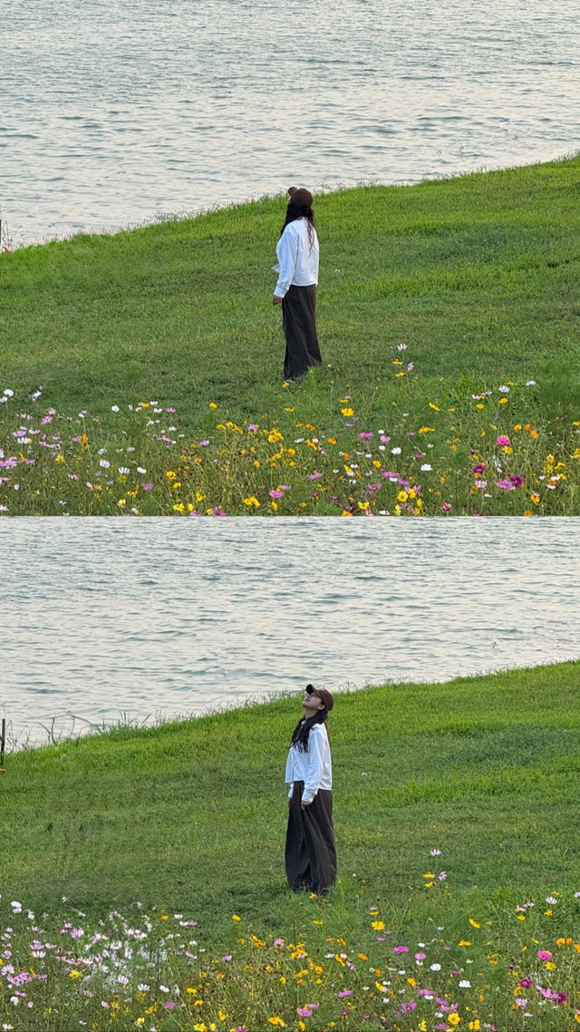 1 tỉnh Việt Nam lọt Top 6 điểm đến lãng mạn nhất hành tinh, ĐANG chính thức bước vào mùa đẹp nhất năm - Ảnh 7