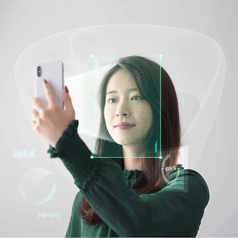 Từ nay, hàng loạt tài khoản ngân hàng có thể bị dừng giao dịch chuyển tiền vì lý do sau - Ảnh 1