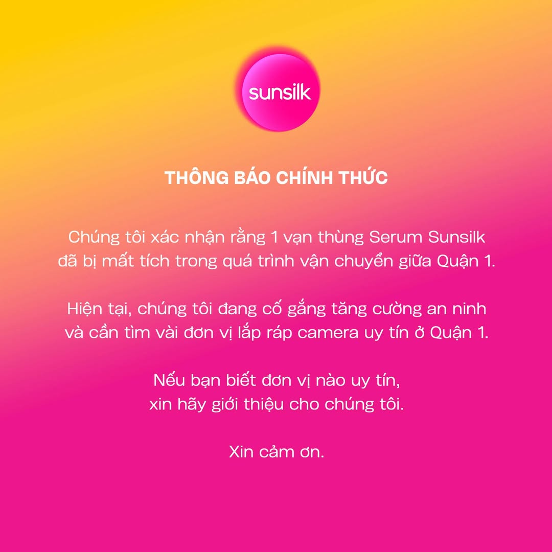 Giải mã làn sóng "báo mất hàng" sau vụ trộm hy hữu 12 tấn socola KitKat - Ảnh 3