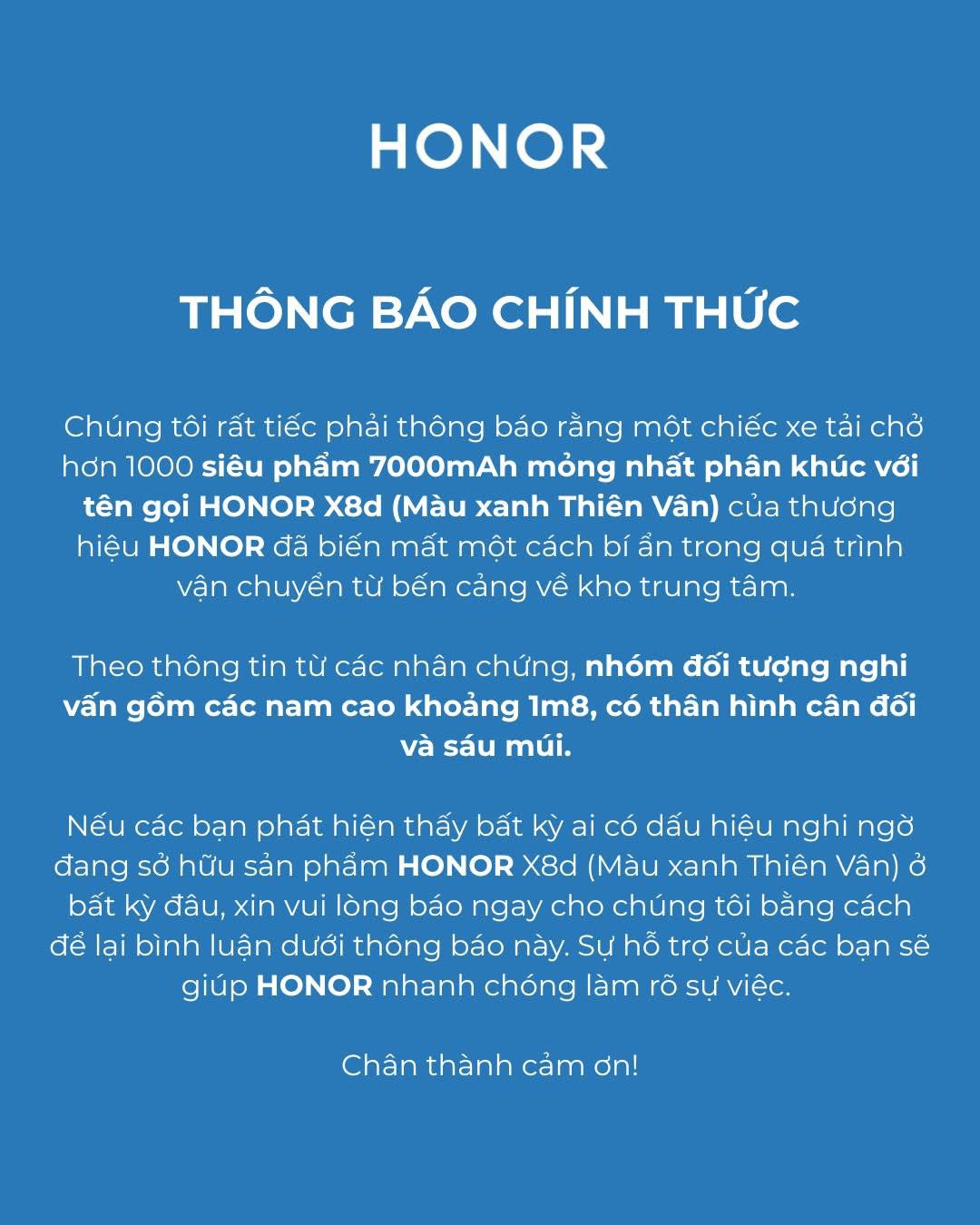 Giải mã làn sóng "báo mất hàng" sau vụ trộm hy hữu 12 tấn socola KitKat - Ảnh 2