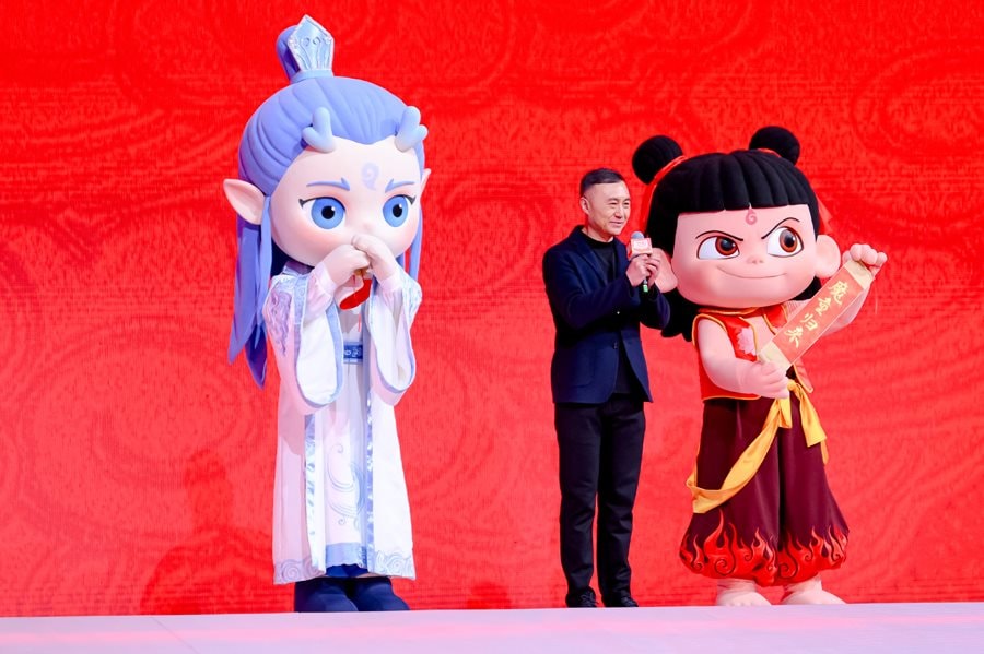 "Anh cả" Nhật Bản đang lo lắng trước những gì xảy ra ở Trung Quốc: "Họ làm theo cách rất khác chúng ta" - Ảnh 3