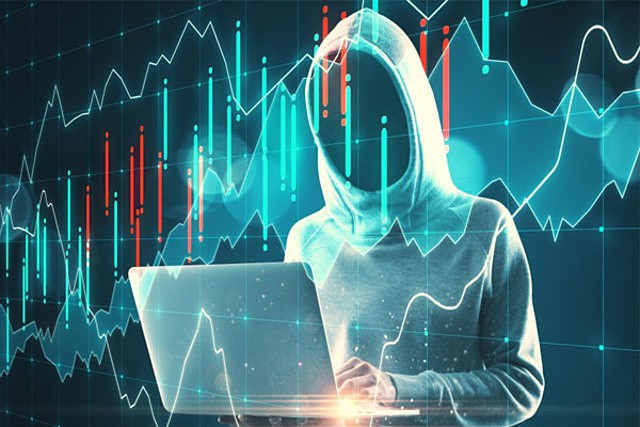 Phạt lãnh đạo một doanh nghiệp 1,5 tỷ, cấm giao dịch chứng khoán 2 năm - Ảnh 1