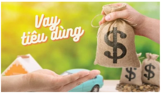 Ủy ban Cạnh tranh quốc gia lên tiếng về các vụ việc đe dọa, quấy rối khi đòi nợ - Ảnh 1