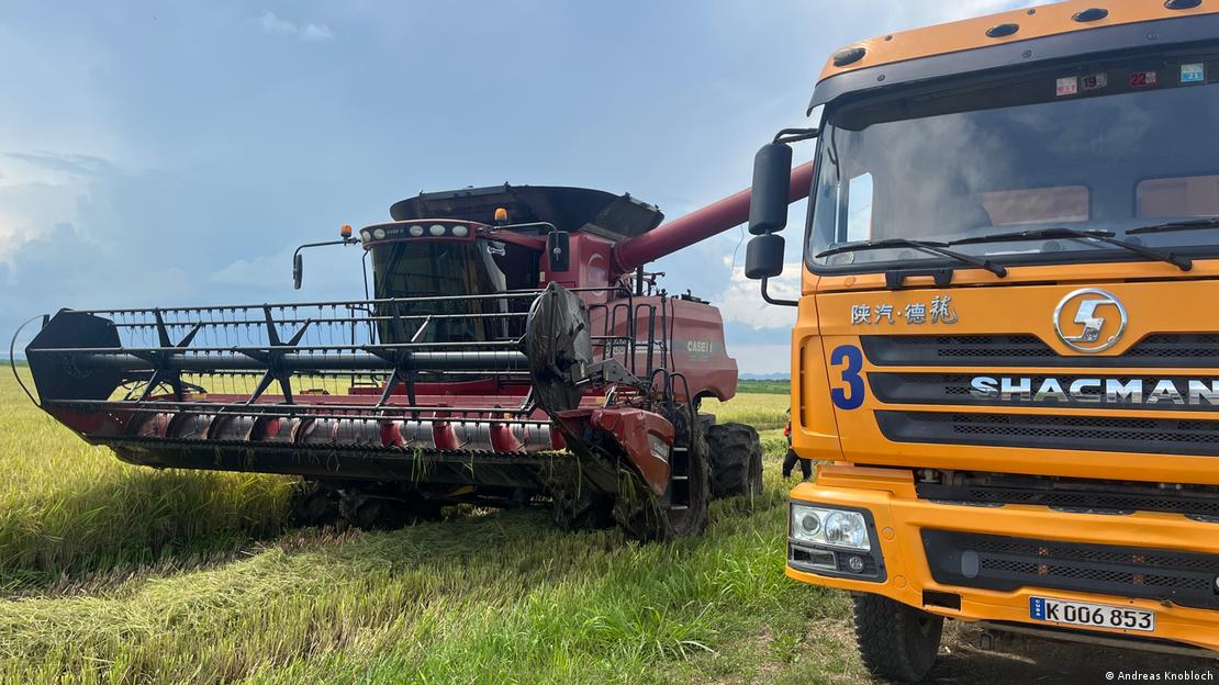 Cuba làm điều chưa từng có với doanh nghiệp Việt Nam - Ảnh 1