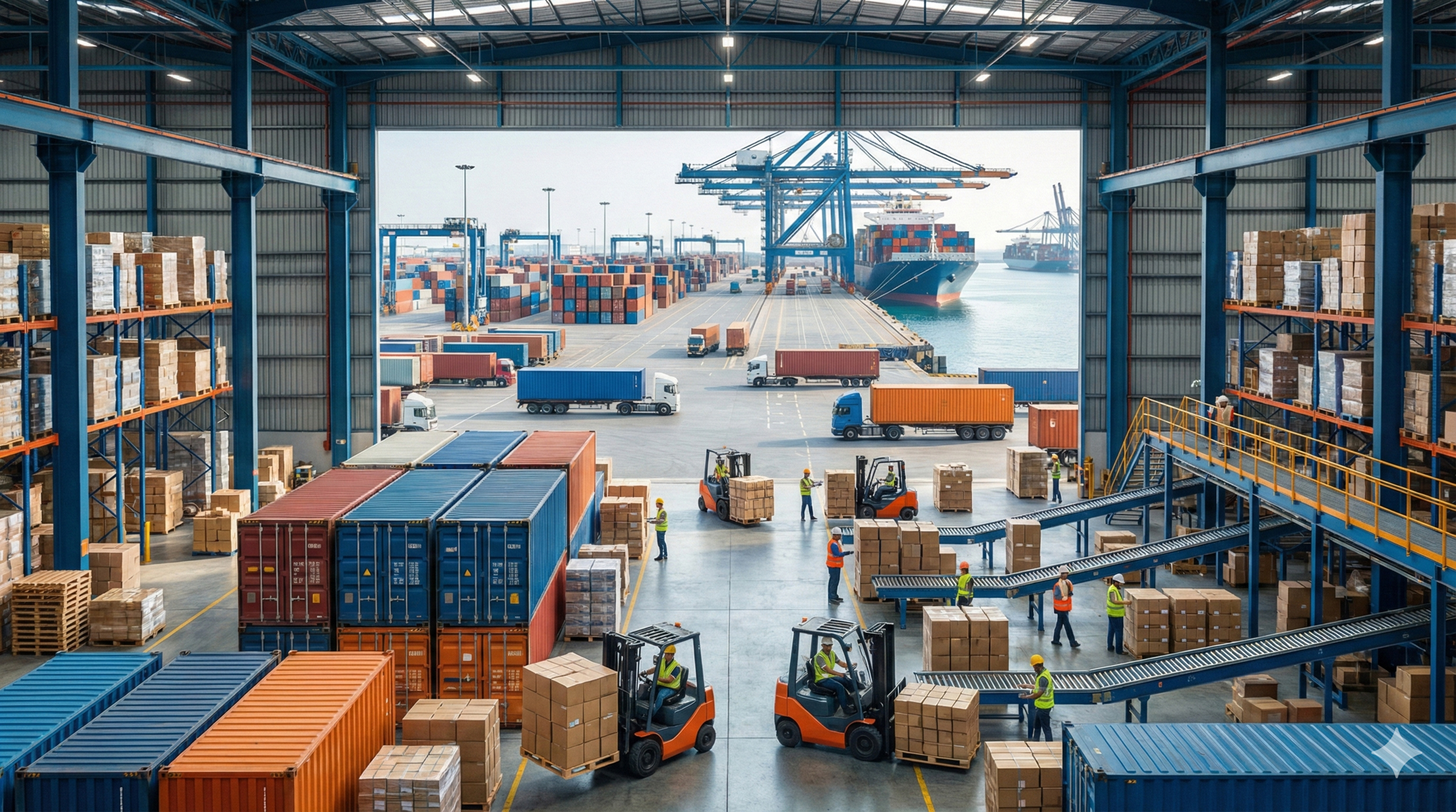 5 phút xem hết loạt dự án tổng trị giá gần 300.000 tỷ ở tỉnh có nhiều xã nhất Việt Nam - Ảnh 8