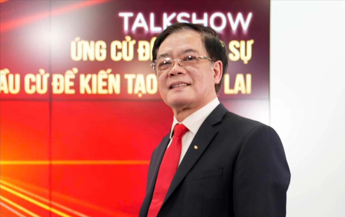 Bầu cử Quốc hội và HĐND: Bước chuẩn bị chiến lược về nhân sự và thể chế - Ảnh 1