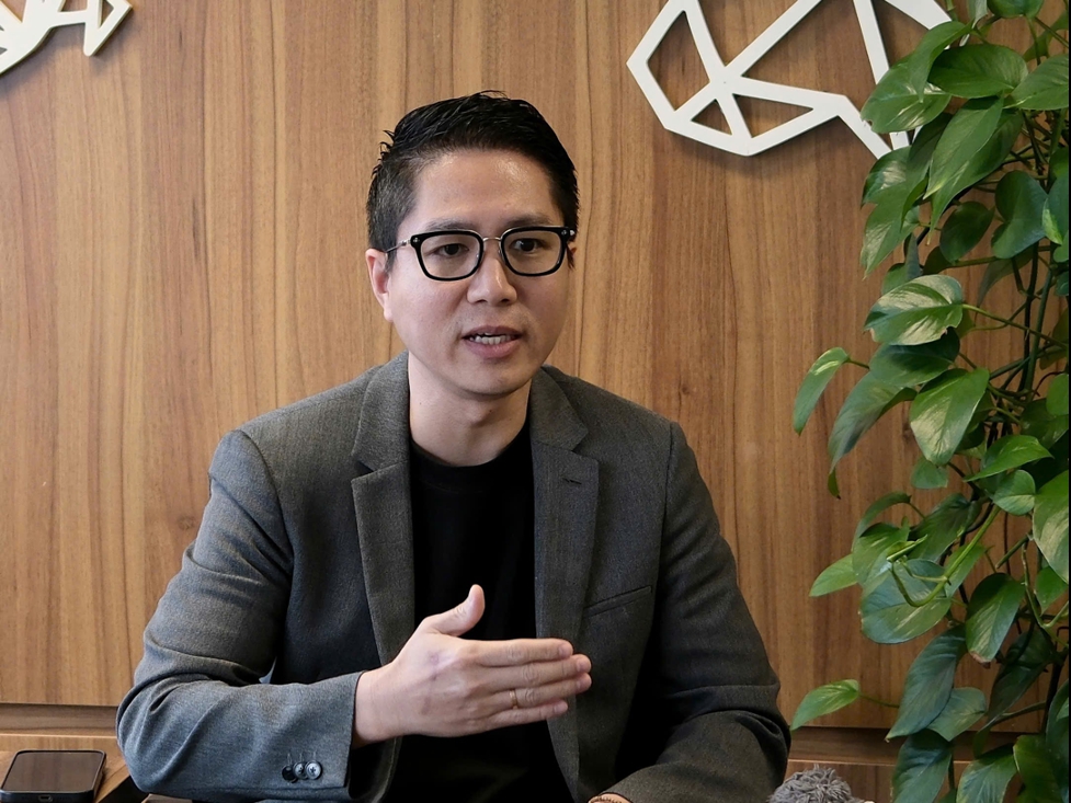 Xung đột Mỹ, Israel và Iran leo thang, xuất nhập khẩu Việt Nam ảnh hưởng ra sao? - Ảnh 2