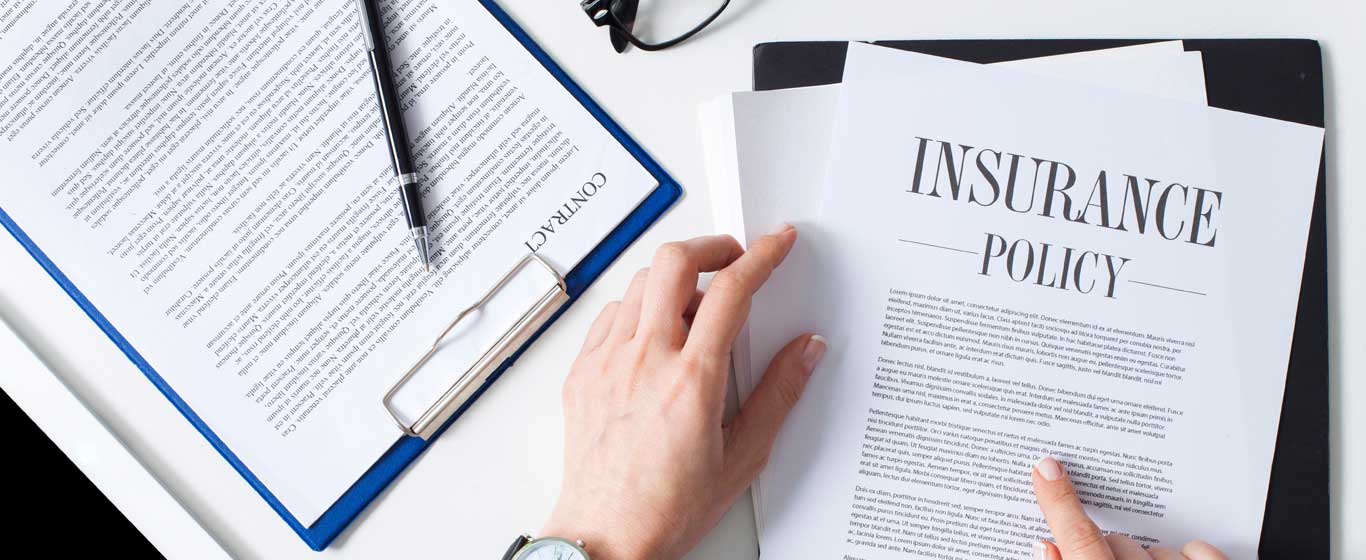 Một doanh nghiệp bảo hiểm lớn báo lãi hơn 400 tỷ vừa thông báo chấm dứt hoạt động 23 công ty thành viên - Ảnh 2