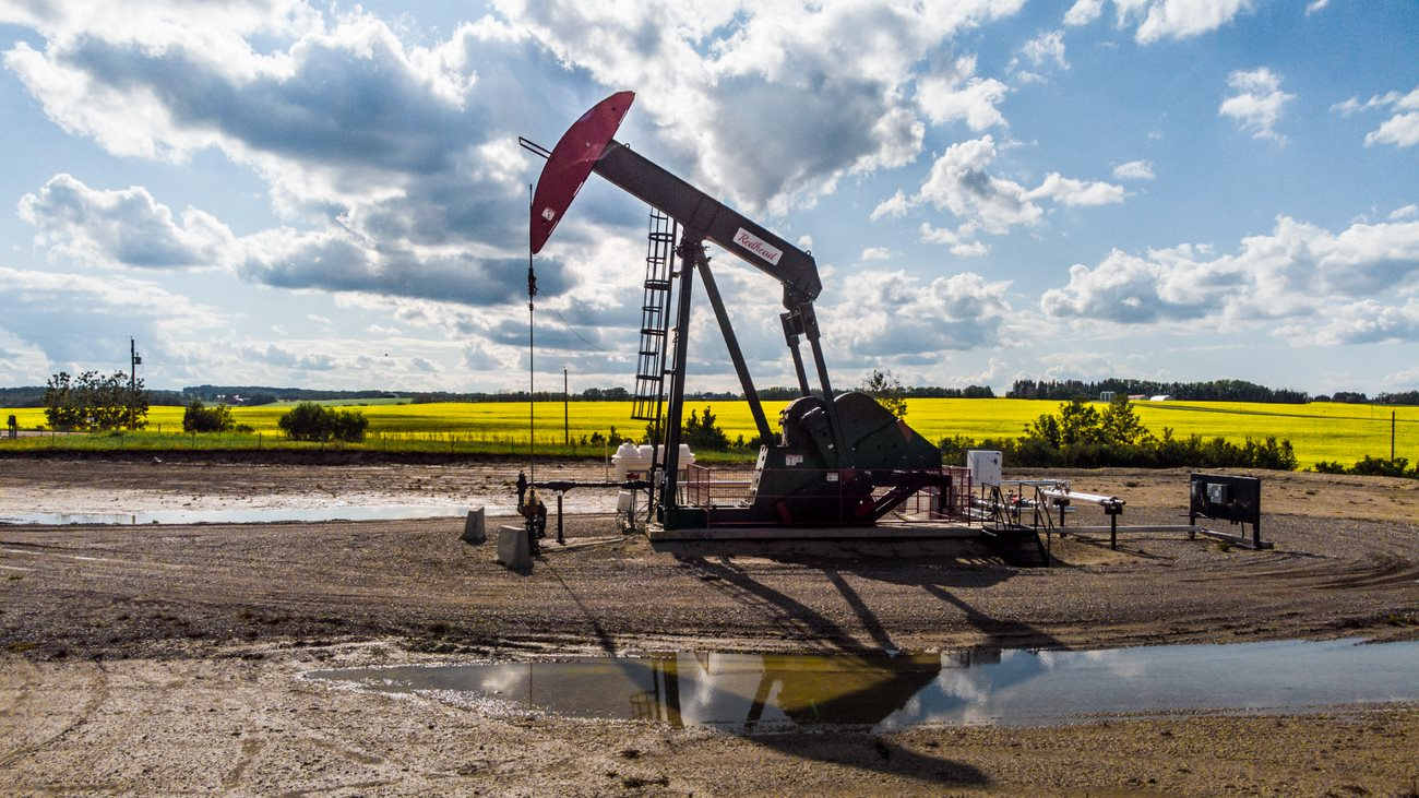 Venezuela đón tin cực vui từ Mỹ - Ảnh 1