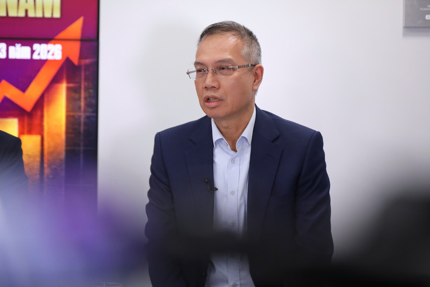 Bộ Công Thương xây dựng 2 kịch bản điều hành xăng dầu, doanh nghiệp tăng tốc tìm nguồn cung - Ảnh 2