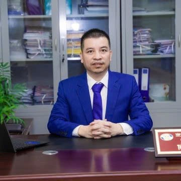 Giám đốc Tài chính Tập đoàn Tiên Sơn Thanh Hóa bị xử phạt vì thao túng cổ phiếu AAT - Ảnh 1