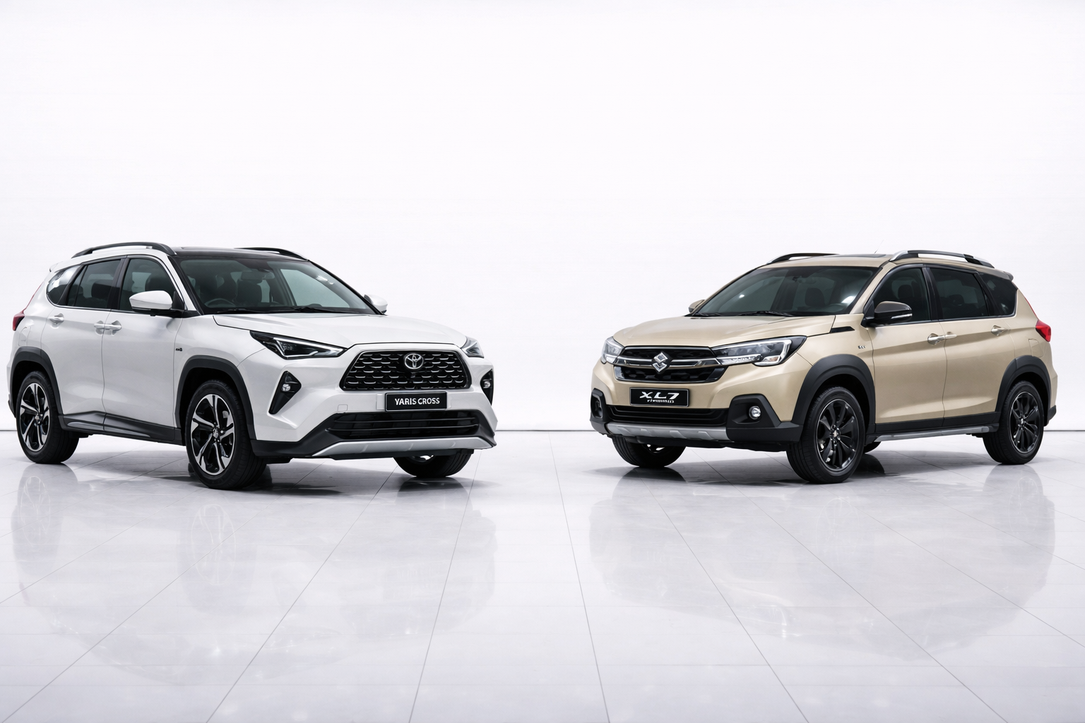 Xe hybrid giảm giá 'sập sàn' trong tháng 3: Có một mẫu xe Nhật giảm đến 330 triệu đồng - Ảnh 4