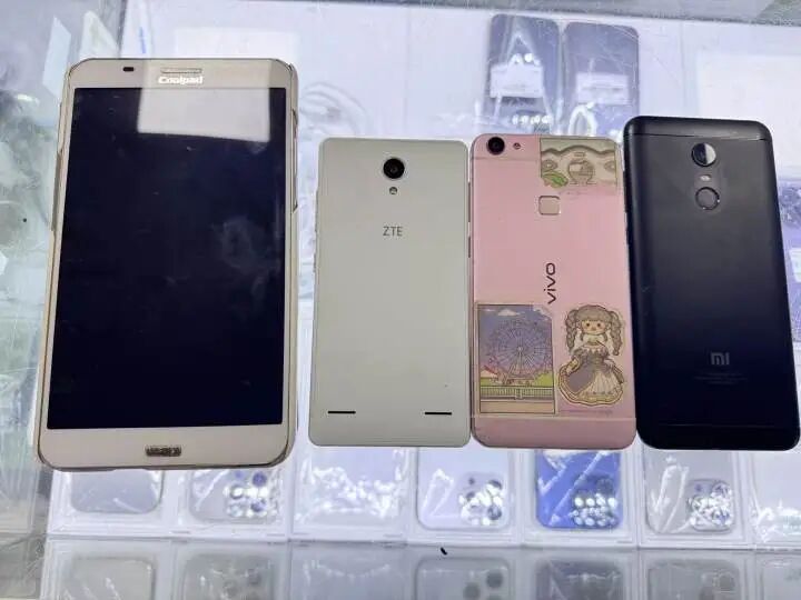 Tăng nhanh hơn vàng, chỉ 1-2 năm đã lên gấp 10: Một món đồ khiến nhiều người lục tìm những ngăn kéo cũ - Ảnh 1