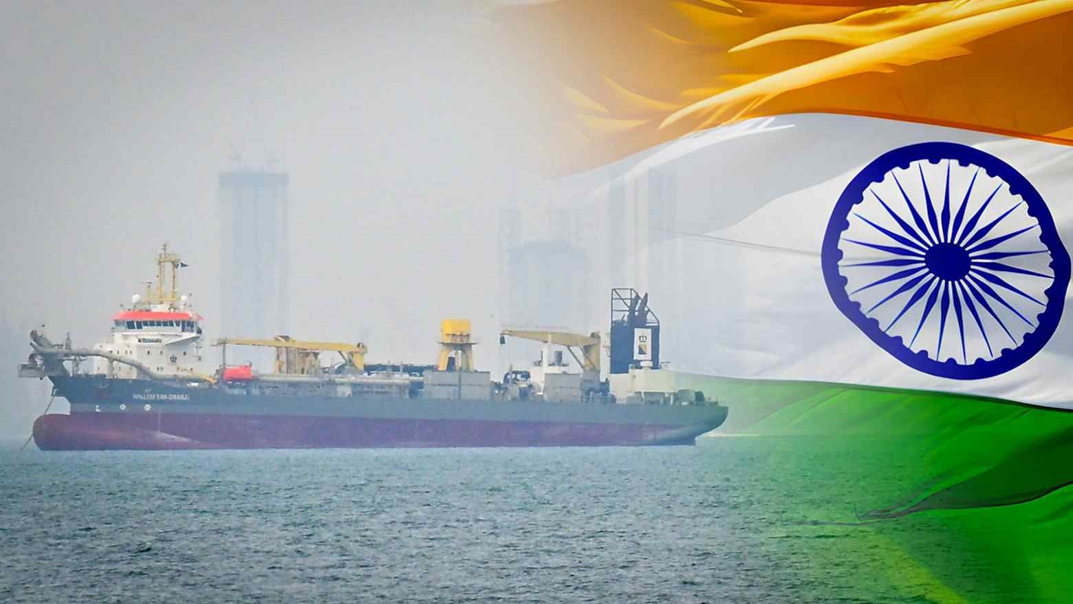 Trung Quốc, Ấn Độ nhận tin buồn từ Iran, Nga bất ngờ đón niềm vui lớn - Ảnh 2