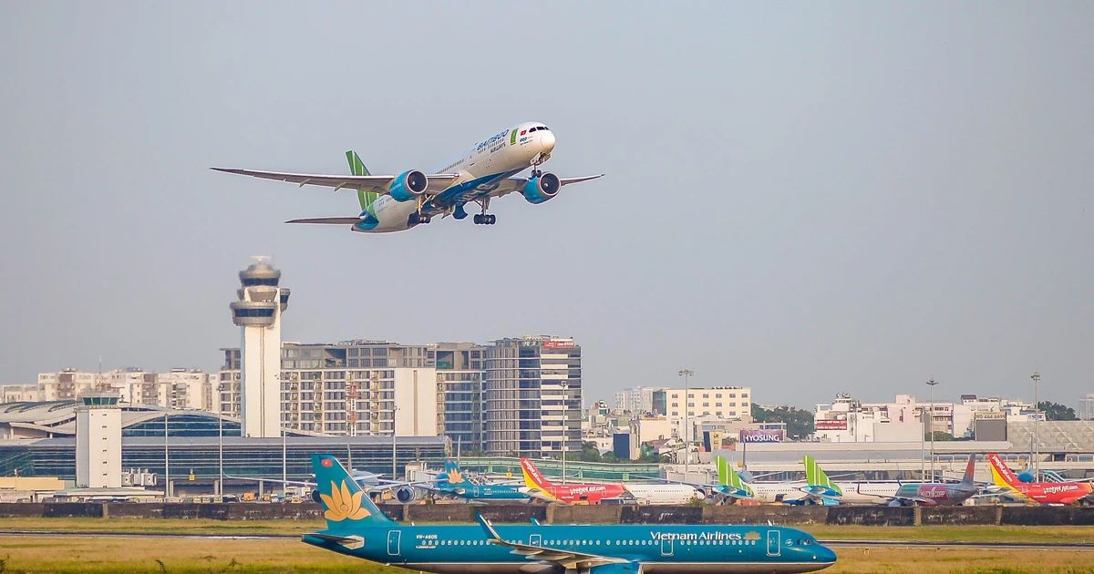 Doanh nghiệp của ông Trịnh Văn Quyết kiến nghị loạt giải pháp khẩn - Ảnh 1