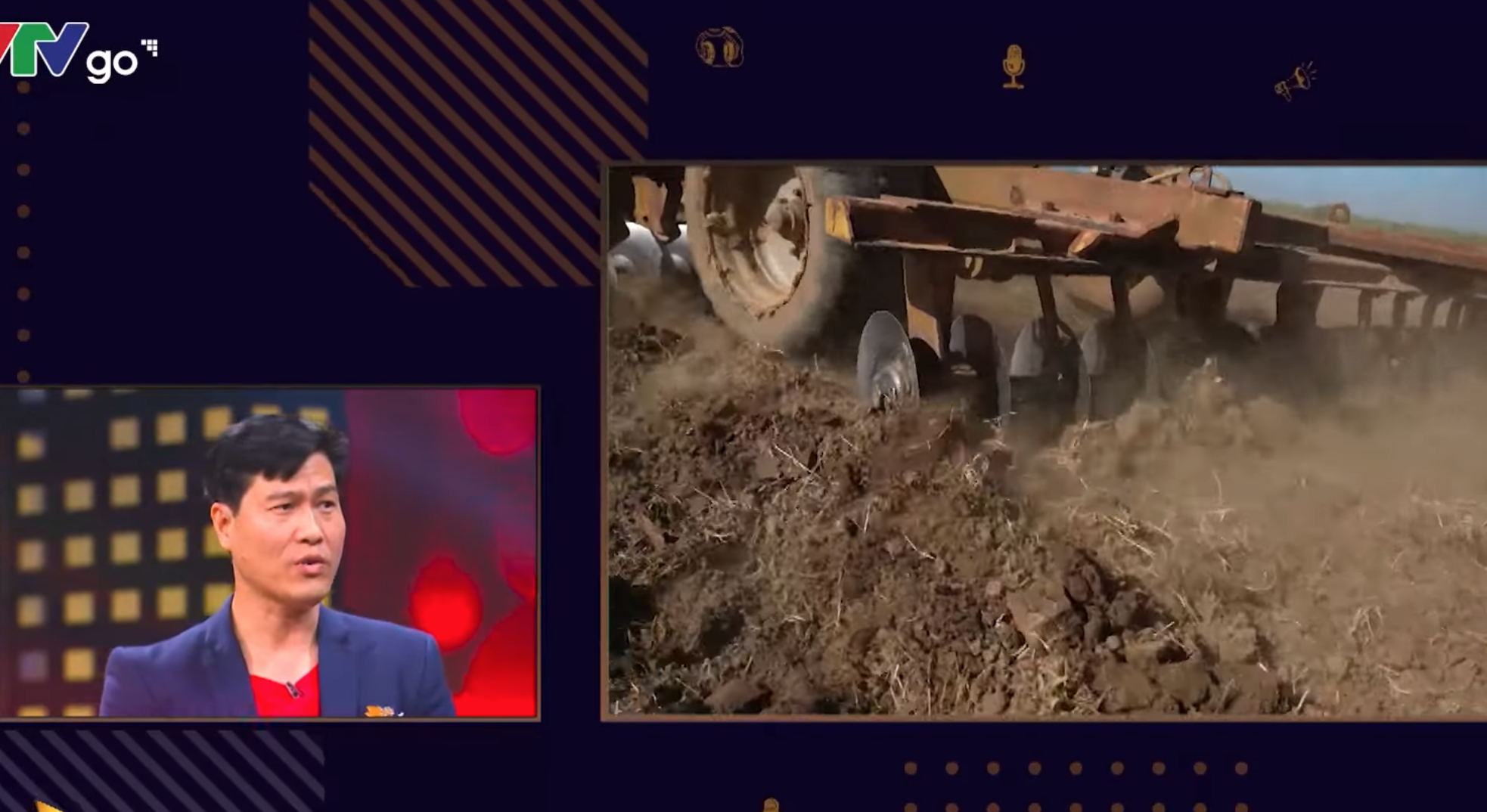 Mang một thứ sang Cuba, kỹ sư Việt khiến nông dân "không tin nổi" - Ảnh 1