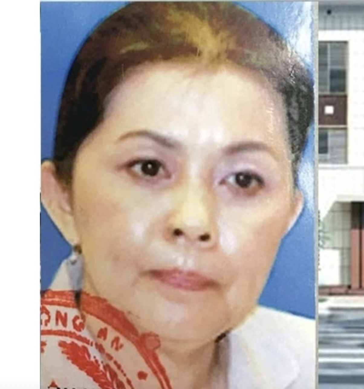 Cựu chủ tịch Quốc Cường Gia Lai sắp hầu tòa: Lật tẩy kịch bản thâu tóm đất vàng - Ảnh 1