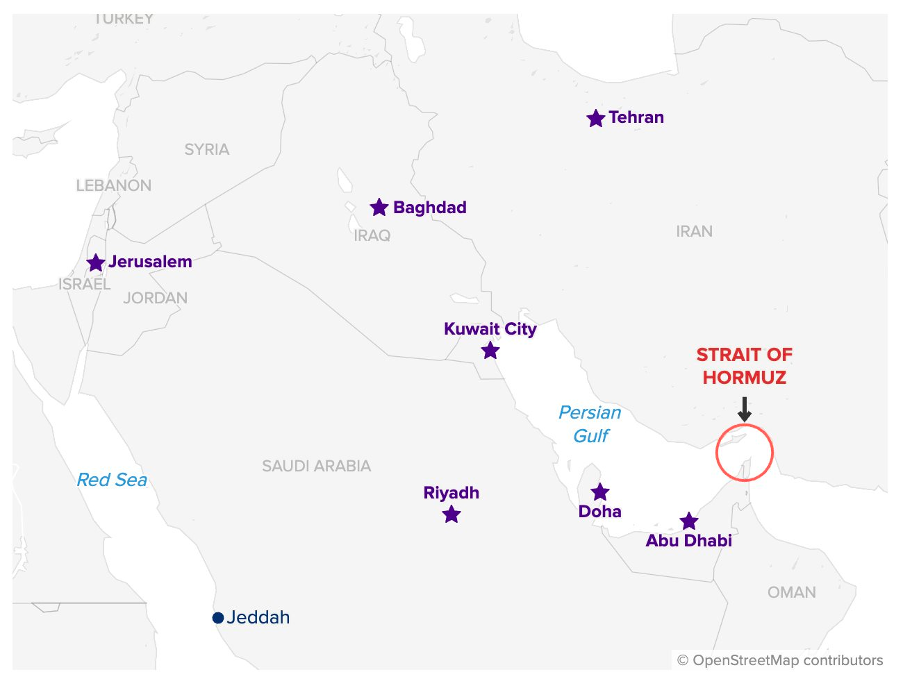 Giá dầu thô bật tăng 7% - Ảnh 2
