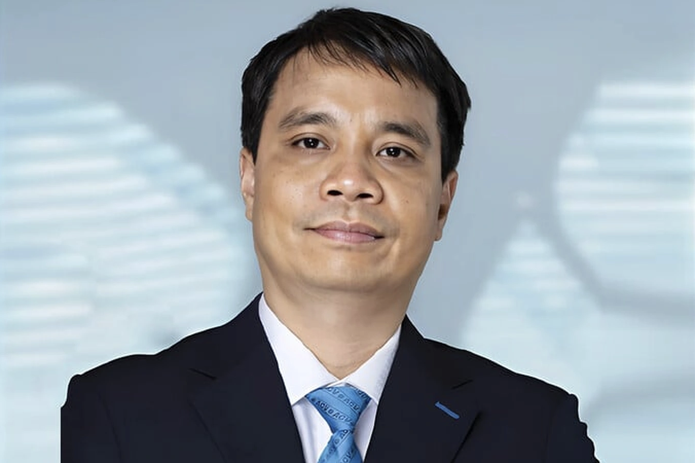 VKSND tối cao phê chuẩn khởi tố đối với Chủ tịch ACV Vũ Thế Phiệt - Ảnh 1