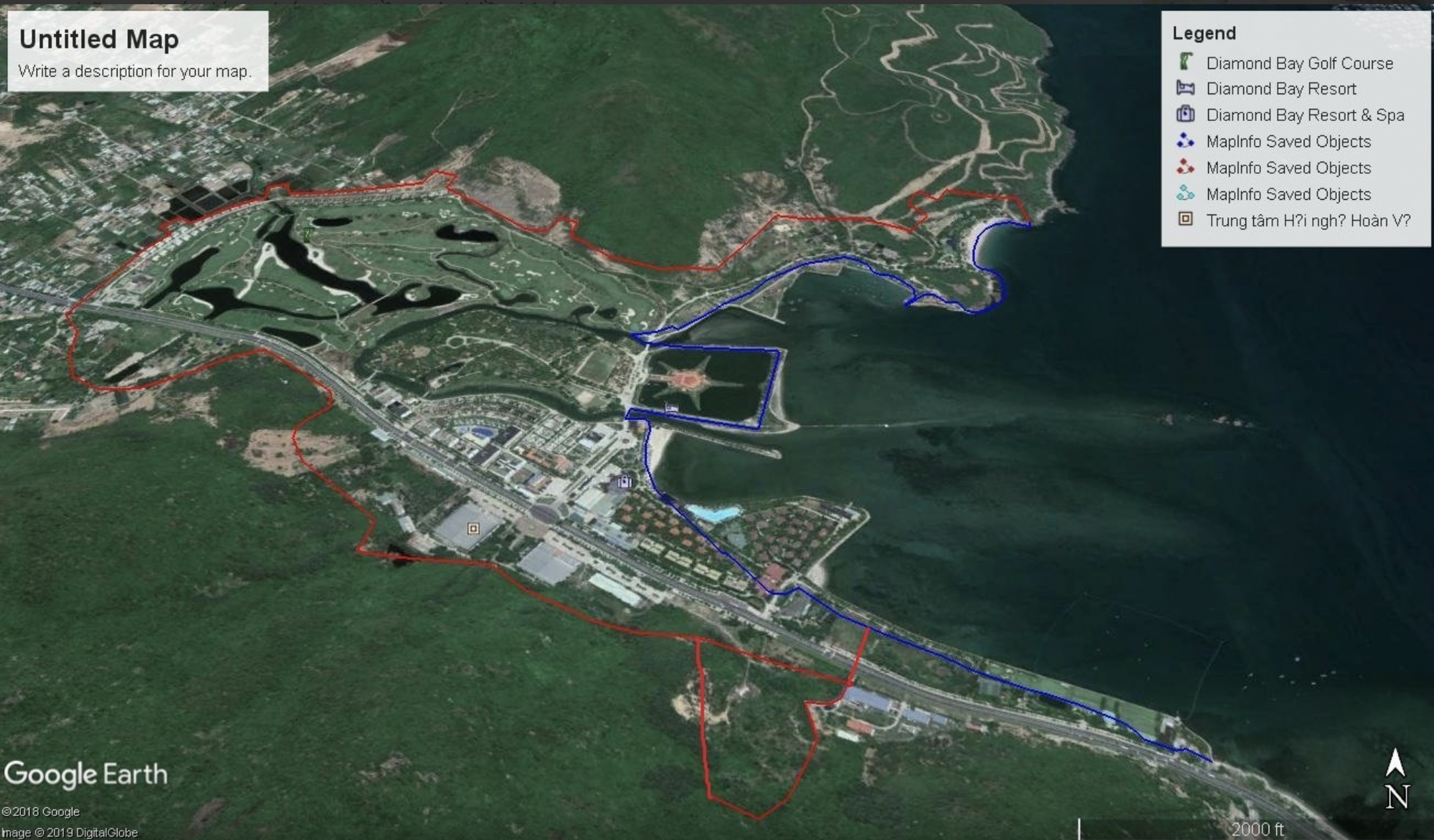 Tỉnh Khánh Hòa đính chính việc đóng dấu "Mật" khi trả lời đơn thư người dân ở dự án Sông Lô - Ảnh 2