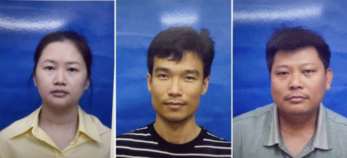 Thủ tướng Phạm Minh Chính khen cơ quan triệt phá đường dây tiền ảo ONUS - Ảnh 1