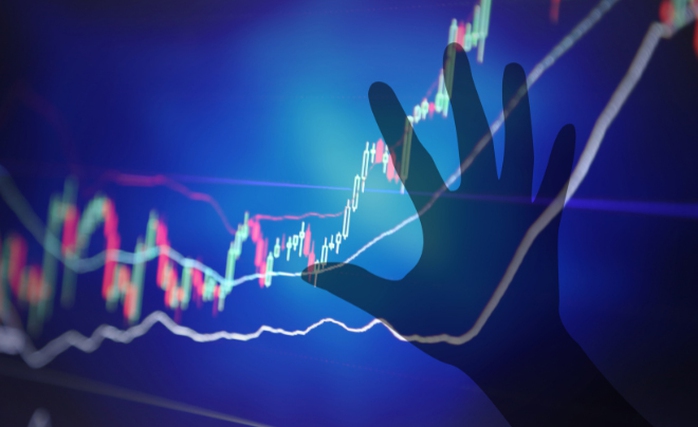 Một nhà đầu tư chứng khoán ở Thanh Hóa bị phạt 1,5 tỉ đồng - Ảnh 1