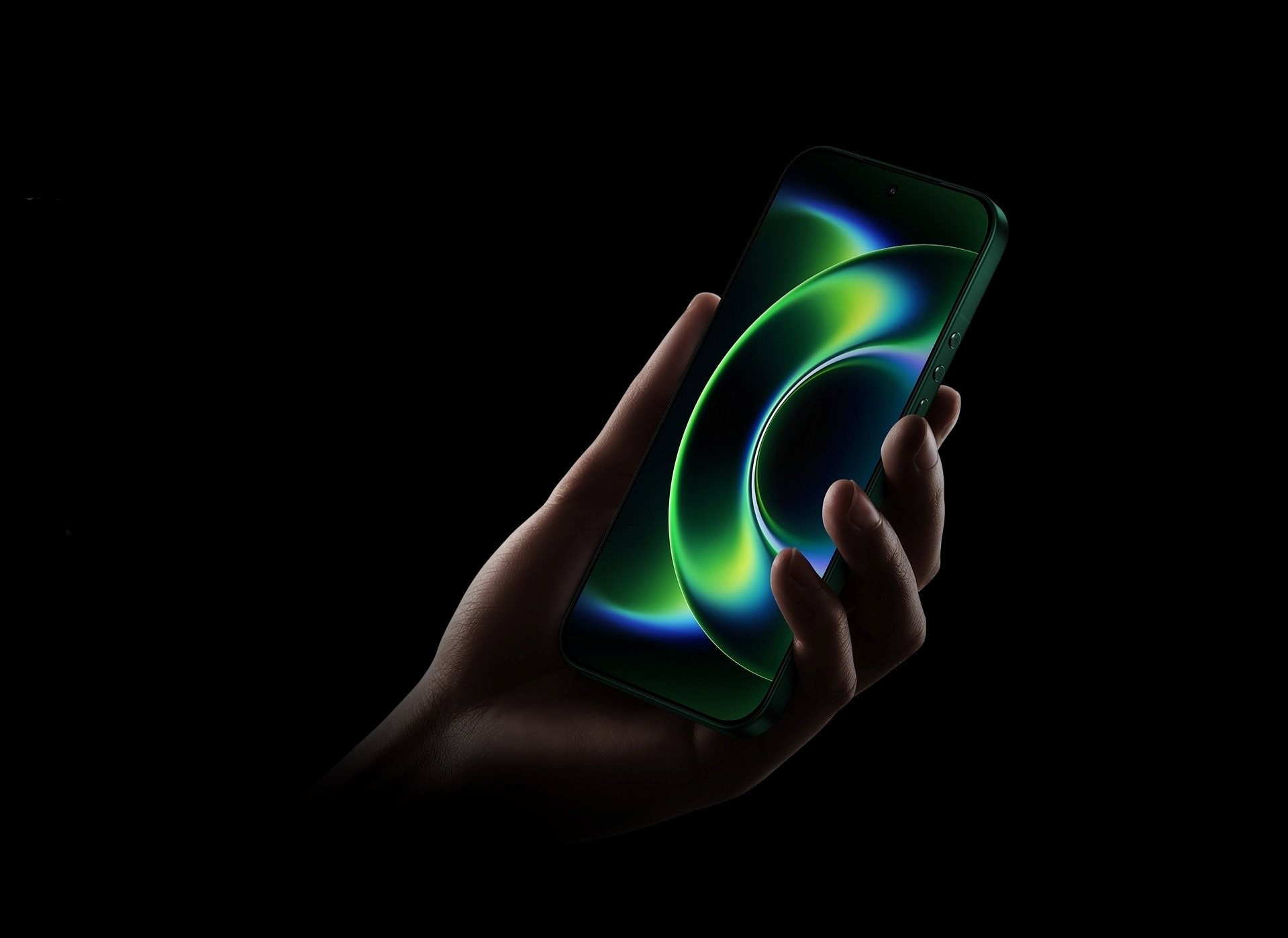 Xiaomi 17 Ultra nhận đặt trước tại TGDĐ, ưu đãi tối đa 20 triệu đồng - Ảnh 3