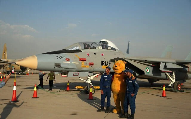 Israel tuyên bố xóa sổ "niềm tự hào" của Iran, truy sát người kế vị ông Khamenei - Ảnh 2