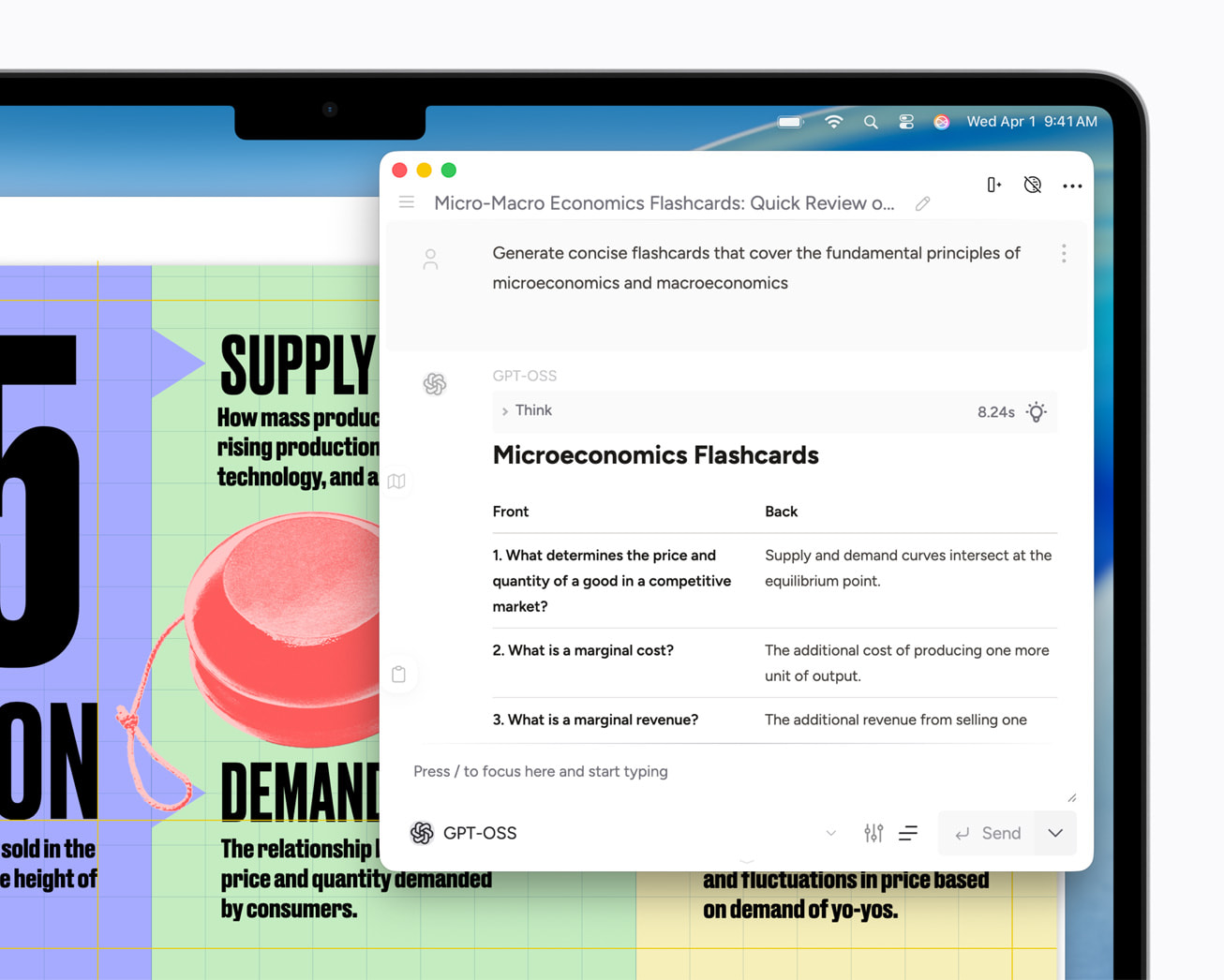 MacBook Air M5 ra mắt với dung lượng gấp đôi, giá từ 29,99 triệu đồng - Ảnh 3