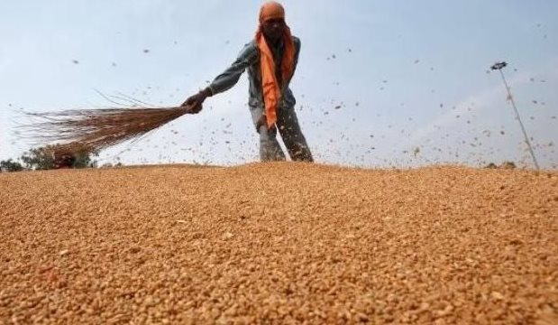 Căng thẳng Trung Đông: Lộ diện loạt mặt hàng tiếp theo bước vào chu kỳ tăng giá sau dầu thô - Ảnh 1