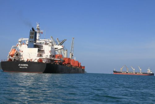 Nga đón tin vui bất ngờ từ quốc gia BRICS - Ảnh 1