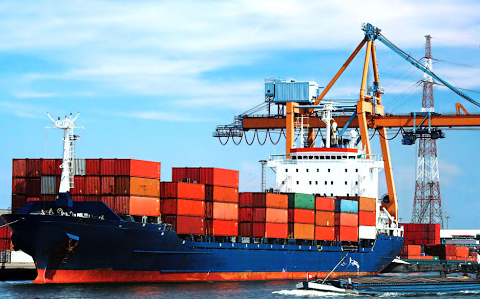 Việt Nam đón tin vui cùng lúc từ Nga và châu Âu - Ảnh 1