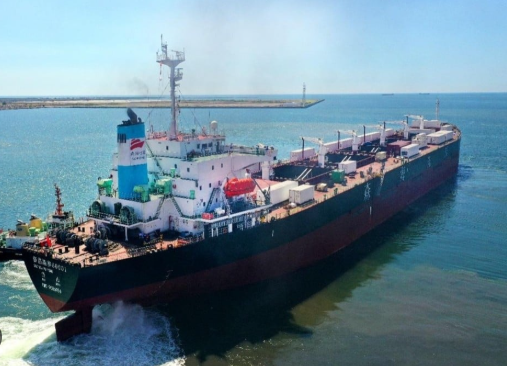 Nga, Trung Đông báo tin vui đến Việt Nam - Ảnh 1