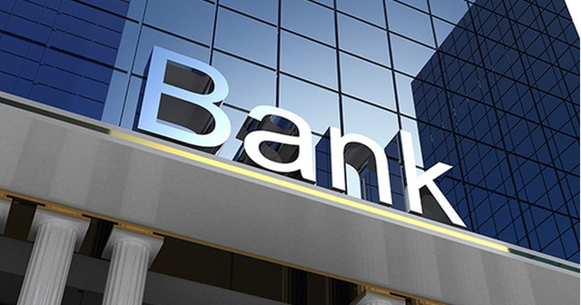 Một ngân hàng lên kế hoạch lợi nhuận tăng 87% - Ảnh 1