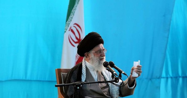 Iran tuyên bố quốc tang sau khi Lãnh tụ tối cao Ali Khamenei qua đời