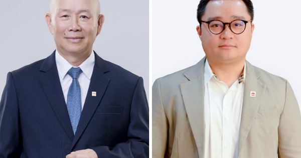 Gia đình cựu Chủ tịch Hà Đô (HDG) sắp nhận tạm ứng 61 tỷ đồng cổ tức