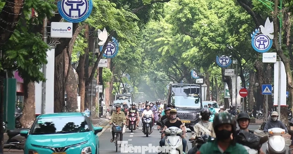 Việt Nam chuyển taxi chạy xăng dầu sang điện: Bài học, kinh nghiệm các nước thế nào?