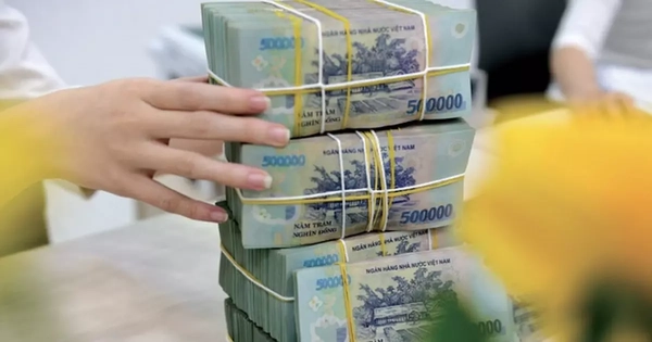 Lý do nhiều ngân hàng, doanh nghiệp thoái vốn bất thành