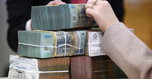 Quy định về kỳ hạn gửi tiền tiết kiệm ngân hàng