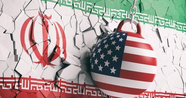 Chuyên gia đánh giá tác động của sự kiện xung đột tại Iran tới thị trường chứng khoán Việt Nam