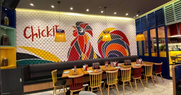 Ông trùm Thái Lan C.P. Foods giảm 17% doanh thu tại Việt Nam sau 1 năm sóng gió với vụ thịt heo bệnh, thấp nhất 5 năm qua