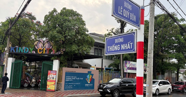 Định vị chính xác địa chỉ nhà