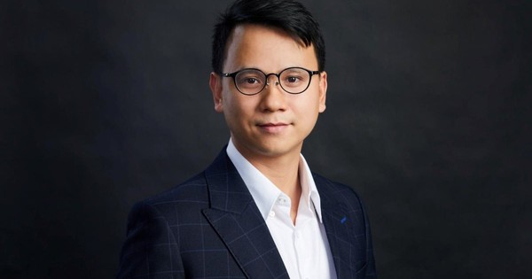 FPT bổ nhiệm Giám đốc Công nghệ mới: Là Tiến sĩ Việt Nam trong Top 150 lãnh đạo AI toàn cầu