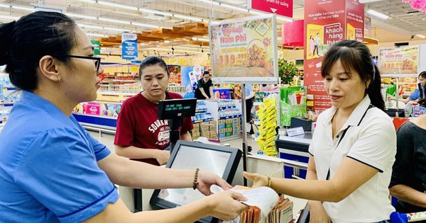 Cơ quan Thuế có lưu ý quan trọng về việc điền mã số thuế, số định danh cá nhân khi lập hóa đơn điện tử