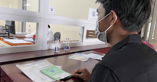 Đóng BHXH thế nào để hưởng lương hưu cao?