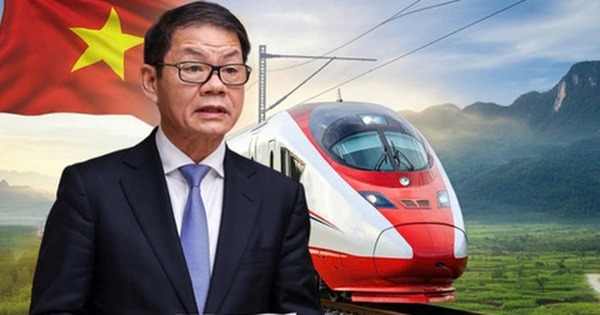 Chỉ hơn 1 tháng nữa, THACO của tỷ phú Trần Bá Dương sẽ khởi công tuyến metro 33.000 tỷ đồng tại thành phố giàu nhất cả nước